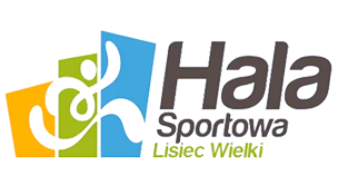 Hala Sportowa Lisiec Wielki
