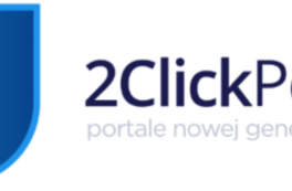 Przykładowe zdjęcie 4