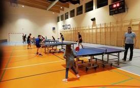 IMG_20200206_181651