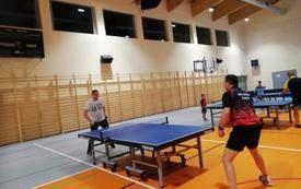 IMG_20200203_185008