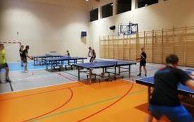 IMG_20200206_181728