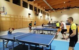 IMG_20200206_181749