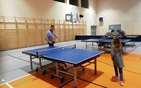IMG_20200206_181815