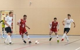 401020_6192_714