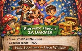 FB_IMG_1771155216319