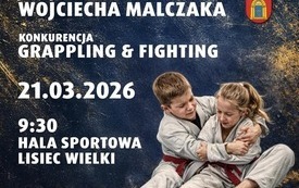 FB_IMG_1773318226461
