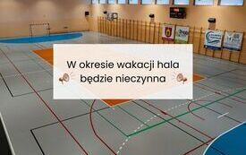 komunikat graficzny