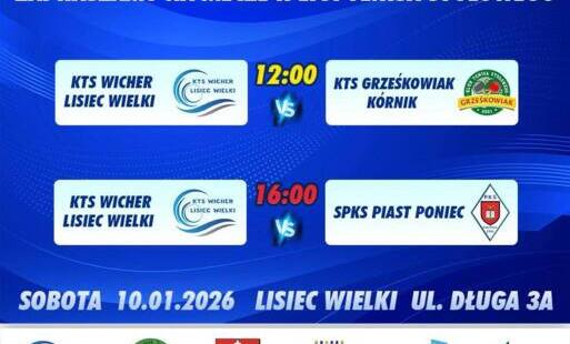 2. Liga Tenisa Stołowego